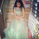 Rupa Joshi - @rupa55joshi - Instagram