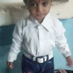 Rupa Joshi - @rupajoshi543 - Instagram