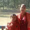 Rupa Joshi - @rupa.joshi32 - TikTok