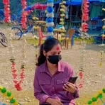 Rupa Joshi - Facebook