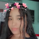 Rupa joshi - @rupajoshirupa116 - Instagram