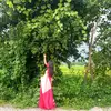Rupa Joshi - @rupa.joshi75 - TikTok