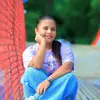 Rupa Joshi❤️🇳🇵 - @rupajoshi16 - TikTok
