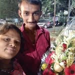 Rupa Joshi - @rupajoshi16 - Instagram