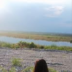 Rupa Joshi - Facebook