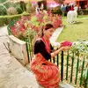 Rupa Joshi - @rupajoshi545 - TikTok