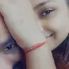 Rupa Joshi - @rupajoshi5 - TikTok
