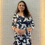 Rupa Joshi - @rupajoshi970 - Instagram