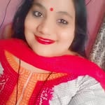 Rupa Joshi - @rupajoshi367 - Instagram