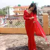 Rupa Joshi - @rupa.joshi22 - TikTok
