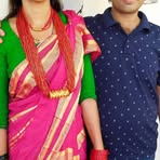 Rupa Joshi - Facebook