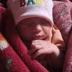 Rupa Joshi - Facebook