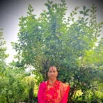 Rupa Joshi - Facebook