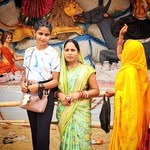 rupa joshi - @bhojpuri_queen4063 - Instagram