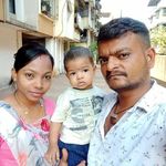 Rupa Joshi - @rupajoshi12 - Instagram
