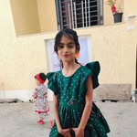 Rupa Joshi - @rupaprakesh - Instagram