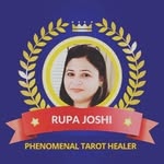 Rupa Joshi - @rupa.13joshi - Instagram