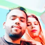 Rupa Joshi - @rupa.joshi2 - Instagram