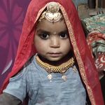Rupa Joshi - @rupajso3 - Instagram