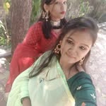 Rupa Joshi - @rupajoshi53 - Instagram
