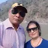 Rupa Joshi - @rupa.joshi - TikTok