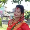 Rupa Joshi - @rupajoshi08 - TikTok