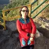 Rupa Joshi - @rupajoshi24 - TikTok