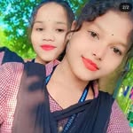 RUPA JOSHI - @rupa._81 - Instagram