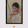 Ru❤pa joshi - @rupajoshi32 - TikTok
