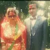 Rupa Joshi - @rupajoshi88 - TikTok
