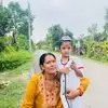 Rupa Joshi - @rupa.joshi4 - TikTok