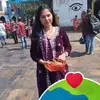 Rupa Joshi - @rupa.joshi63 - TikTok