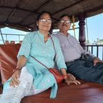 rupa joshi - @rupajoshi7 - Instagram