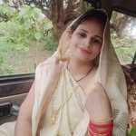 rupa joshi - @rupajoshi813 - Instagram