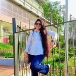 Rupa Joshi - @rupajoshirupaj - Instagram