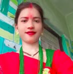 Rupa Joshi - Facebook