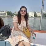 Rupa Joshi - @j.rupa - Instagram