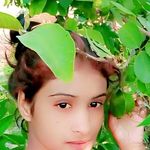 Rupa Joshi - @rupa.josh - Instagram