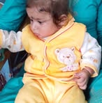 Rupa Joshi - Facebook