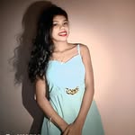 Rupa Joshi - @rupa_doshi_palghar_queen - Instagram