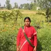 Rupa Joshi - @rupa.joshi73 - TikTok