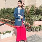 Rupa joshi - @iamrupa__00 - Instagram