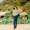 Ru❤️pa joshi - @rupajoshi186 - TikTok