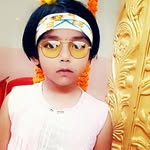 Rupa Joshi - @rupajoshi14 - Instagram