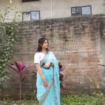 Rupa Joshi - @princes_khan234 - Instagram