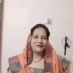 Rupa Joshi - @rupa.joshi.946 - Instagram