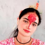 Rupa Joshi - Facebook