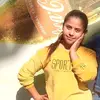 Rupa Joshi - @rupajoshi093 - TikTok