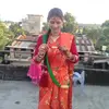 rupa joshi . - @rupa.joshi85 - TikTok