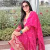 Ru❤pa joshi - @rupajoshi38 - TikTok